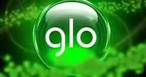 Latest!!! Download Unlimitedly With Your Glo Sim cards Via UCmini Handler 